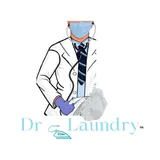 Dr-Laundry